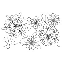 feather snowflake e2e 002